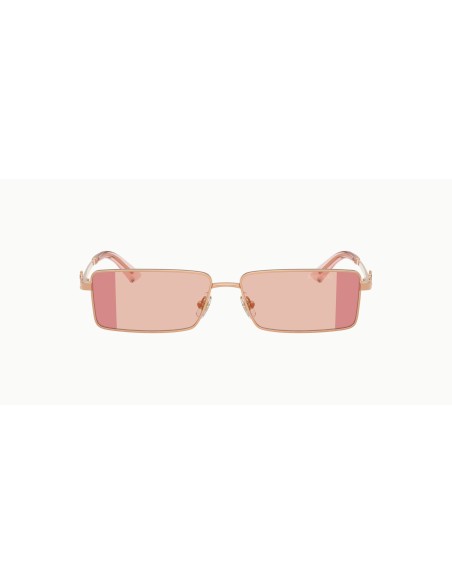 Jimmy Choo - JC4029B - 300820 - 57