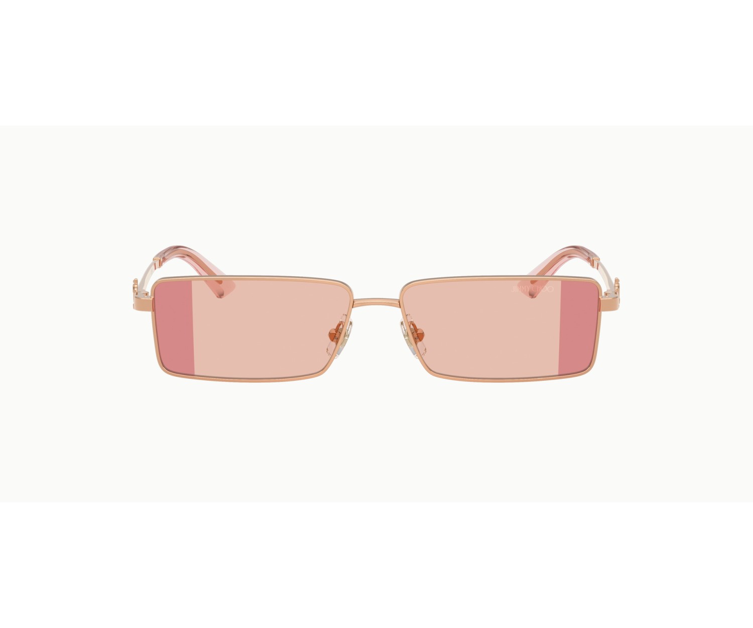Jimmy Choo - JC4029B - 300820 - 57