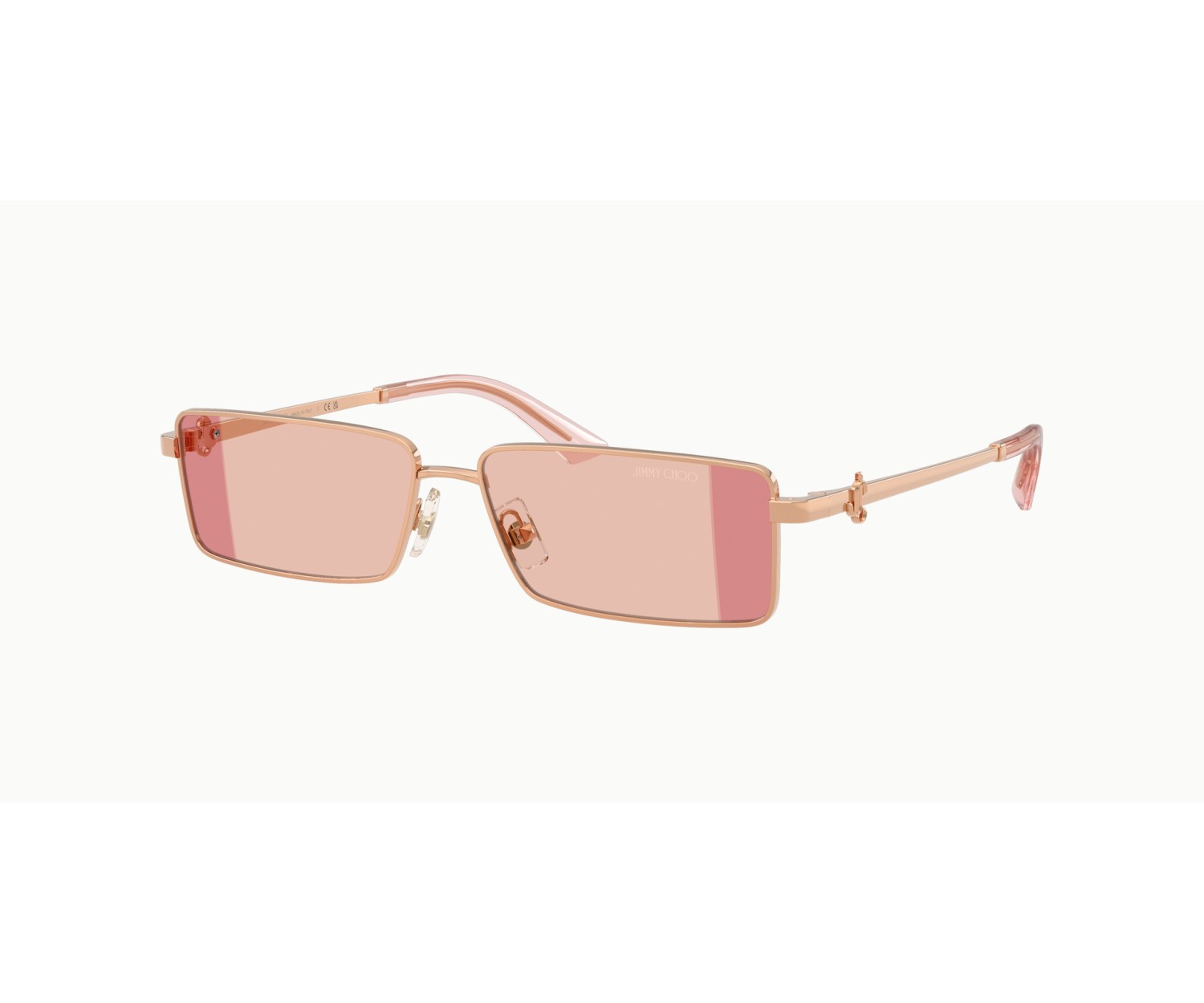 Jimmy Choo - JC4029B - 300820 - 57