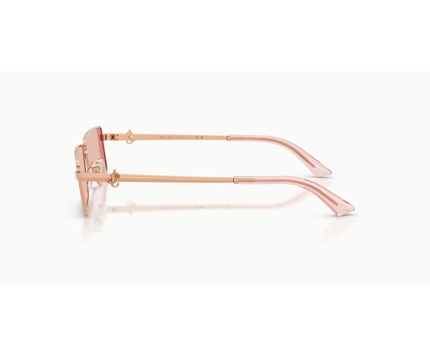 Jimmy Choo - JC4029B - 300820 - 57