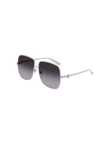Jimmy Choo - JC4030B - 30028G - 58