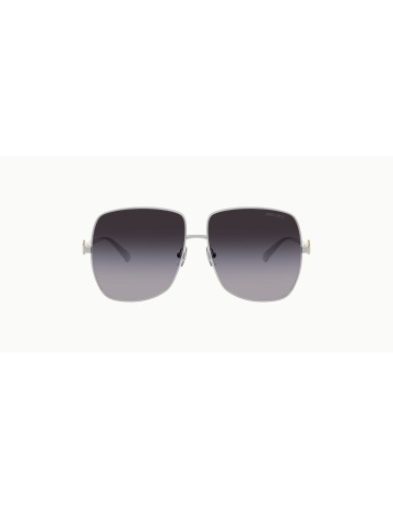 Jimmy Choo - JC4030B - 30028G - 58 2