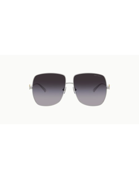 Jimmy Choo - JC4030B - 30028G - 58