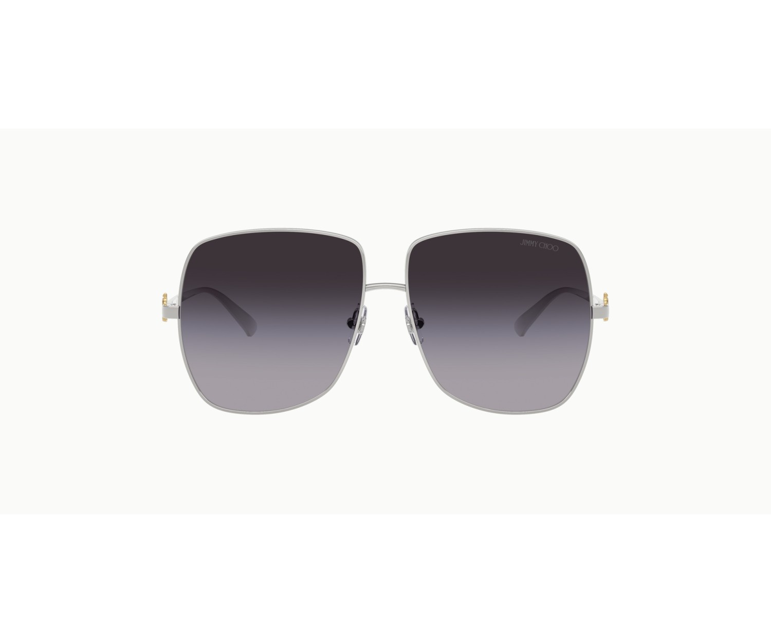 Jimmy Choo - JC4030B - 30028G - 58