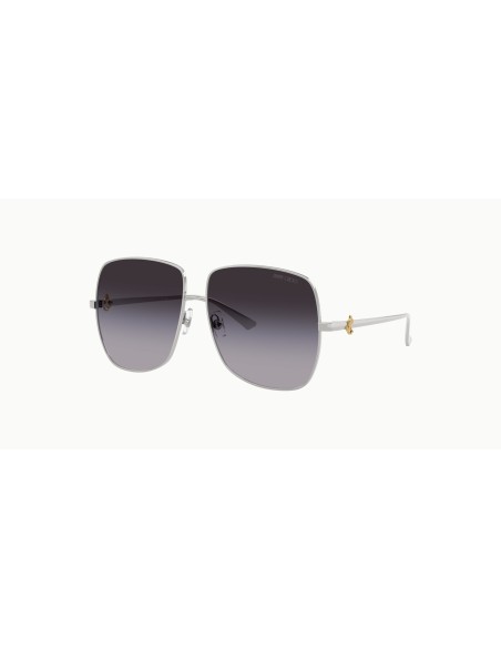 Jimmy Choo - JC4030B - 30028G - 58