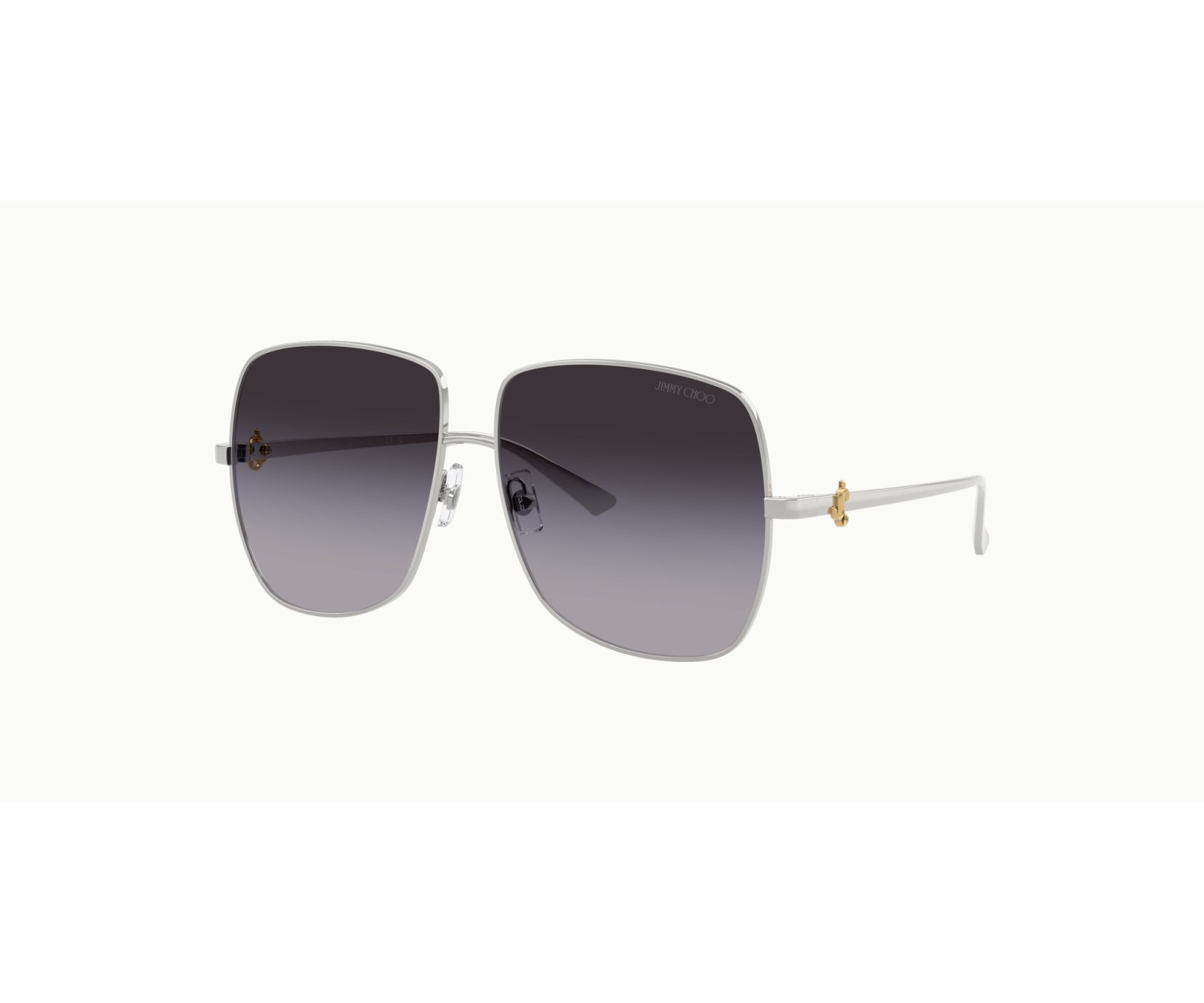 Jimmy Choo - JC4030B - 30028G - 58