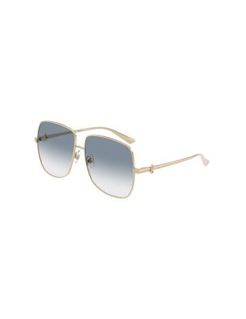 Jimmy Choo - JC4030B - 30067S - 58