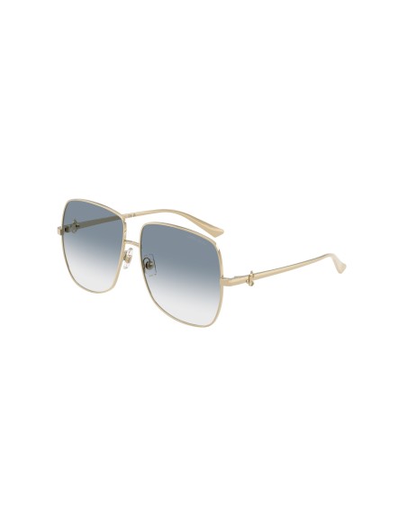 Jimmy Choo - JC4030B - 30067S - 58