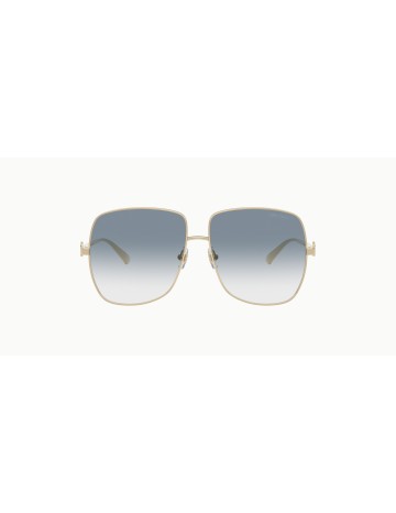 Jimmy Choo - JC4030B - 30067S - 58 2