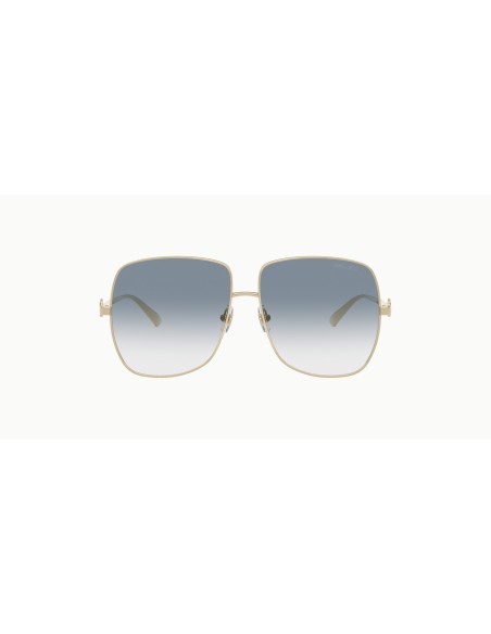 Jimmy Choo - JC4030B - 30067S - 58