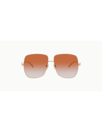 Jimmy Choo - JC4030B - 3006BU - 58 2