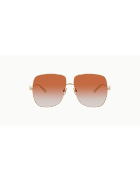 Jimmy Choo - JC4030B - 3006BU - 58