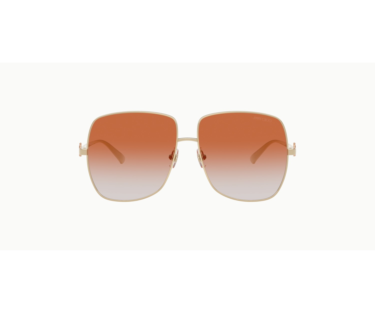 Jimmy Choo - JC4030B - 3006BU - 58