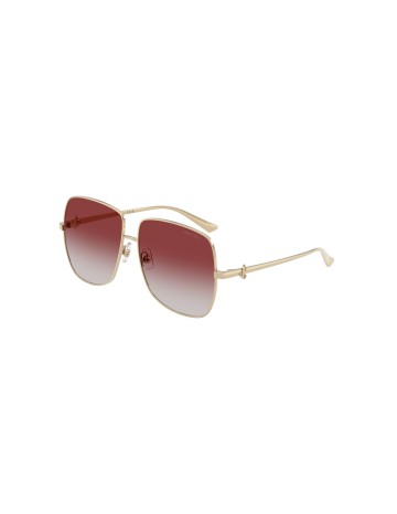 Jimmy Choo - JC4030B - 3006BV - 58