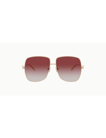Jimmy Choo - JC4030B - 3006BV - 58 2