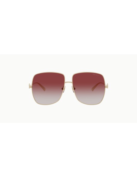Jimmy Choo - JC4030B - 3006BV - 58
