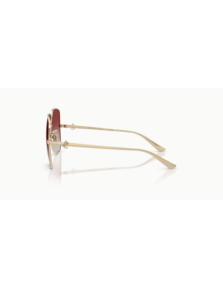 Jimmy Choo - JC4030B - 3006BV - 58