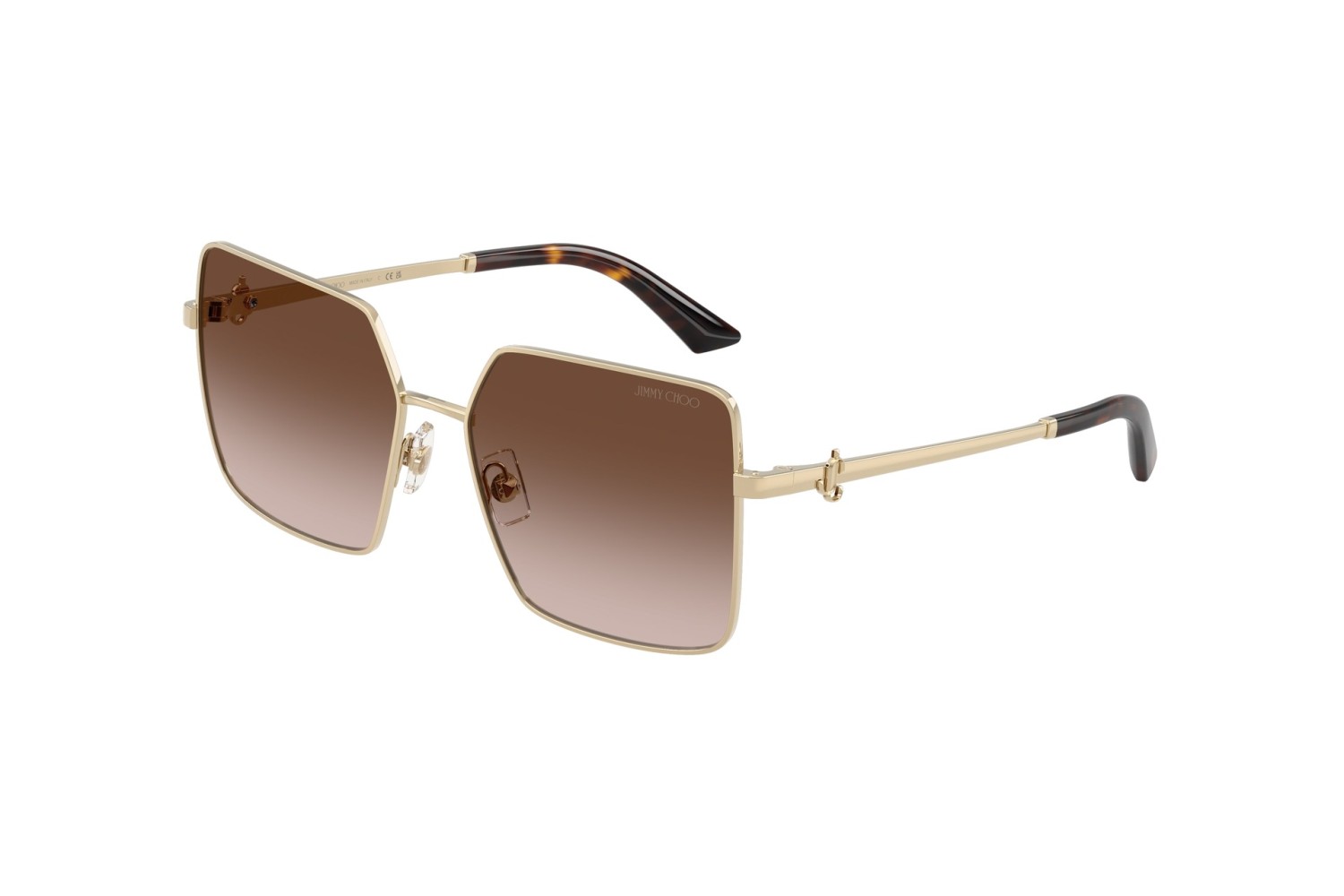 Jimmy Choo - JC4031B - 300613 - 56