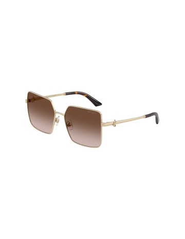 Jimmy Choo - JC4031B - 300613 - 56
