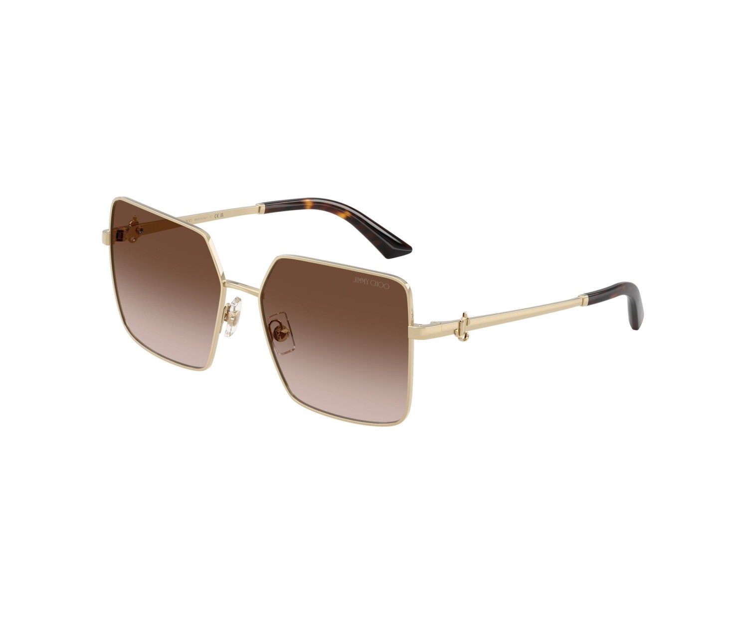 Jimmy Choo - JC4031B - 300613 - 56