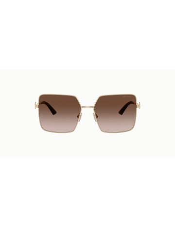 Jimmy Choo - JC4031B - 300613 - 56 2