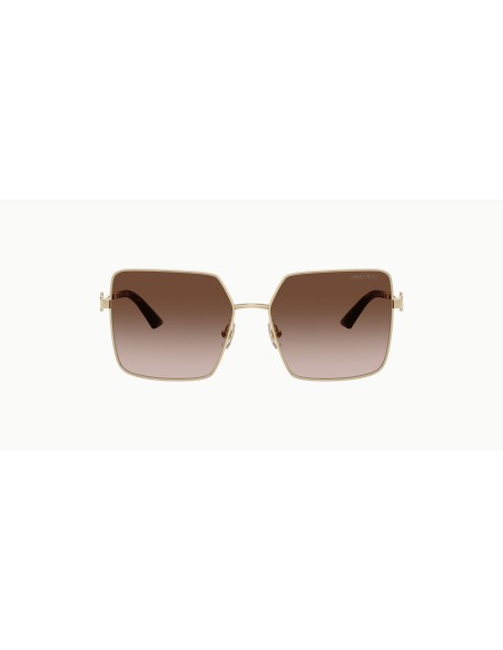 Jimmy Choo - JC4031B - 300613 - 56