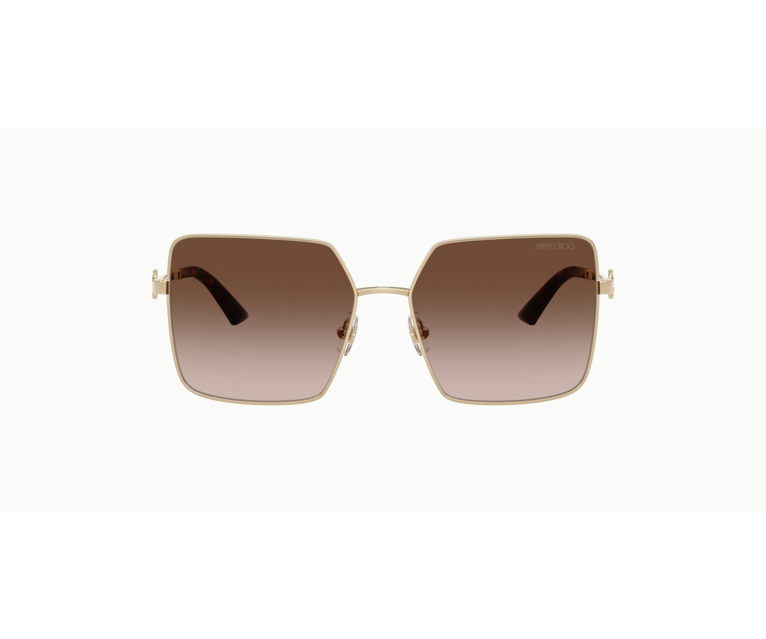 Jimmy Choo - JC4031B - 300613 - 56
