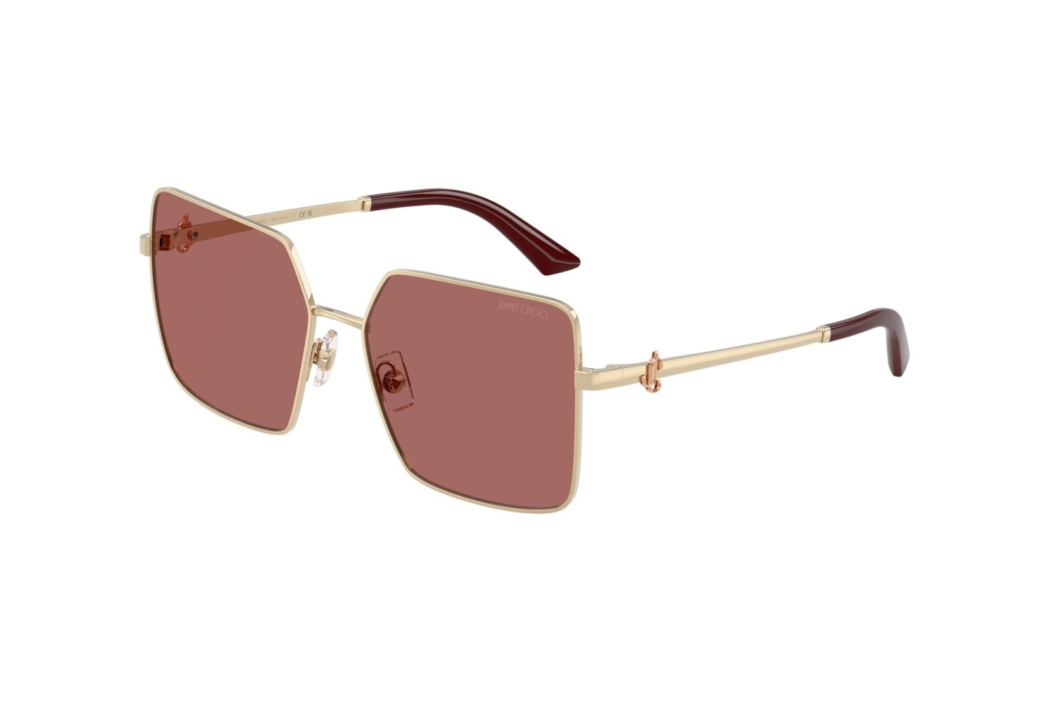Jimmy Choo - JC4031B - 300669 - 56
