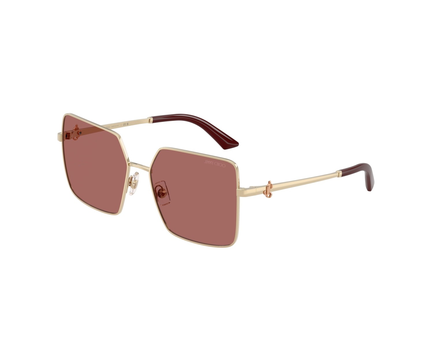 Jimmy Choo - JC4031B - 300669 - 56