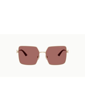 Jimmy Choo - JC4031B - 300669 - 56 2
