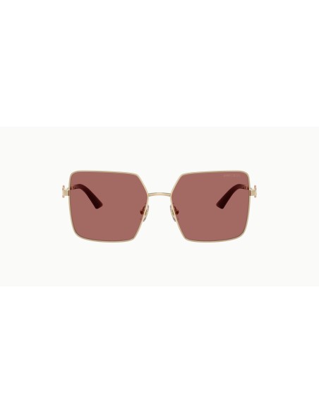 Jimmy Choo - JC4031B - 300669 - 56