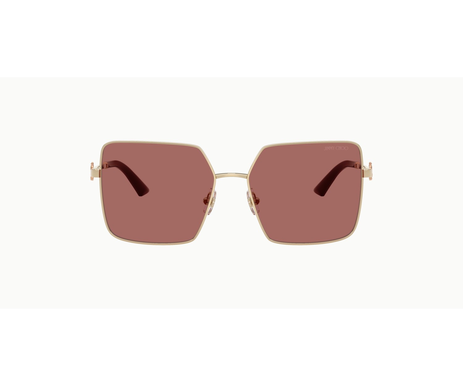 Jimmy Choo - JC4031B - 300669 - 56