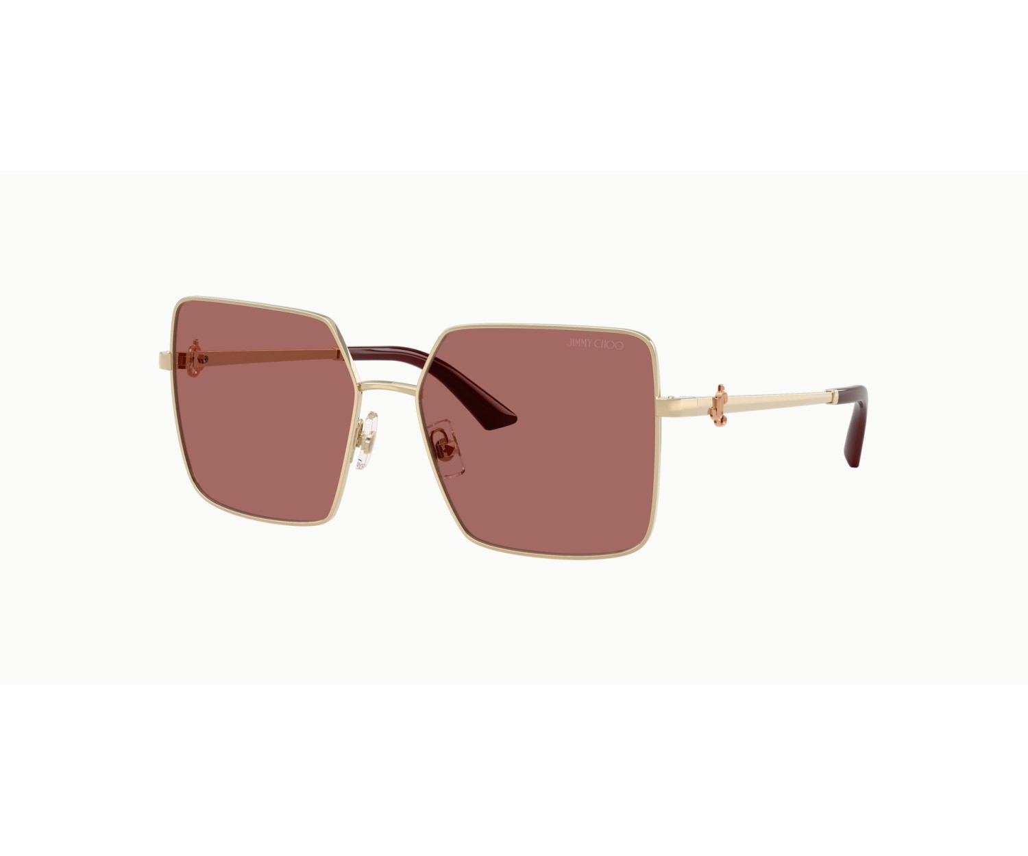 Jimmy Choo - JC4031B - 300669 - 56