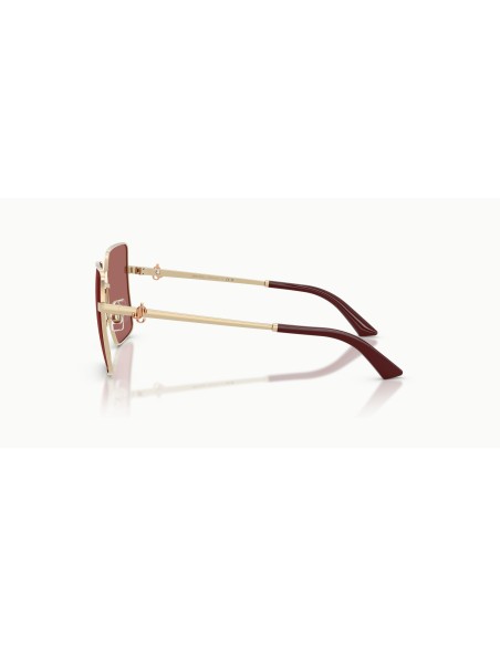 Jimmy Choo - JC4031B - 300669 - 56