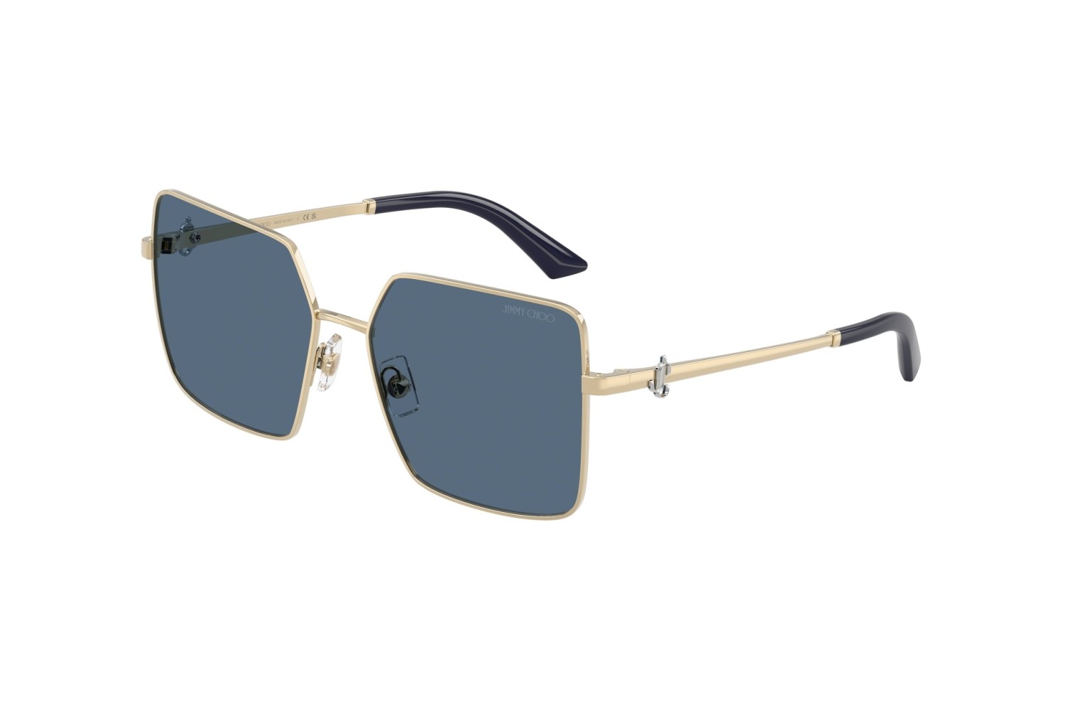 Jimmy Choo - JC4031B - 300680 - 56