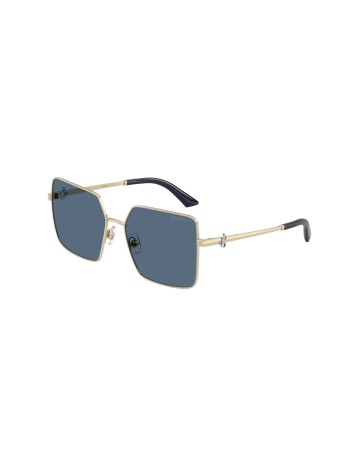 Jimmy Choo - JC4031B - 300680 - 56