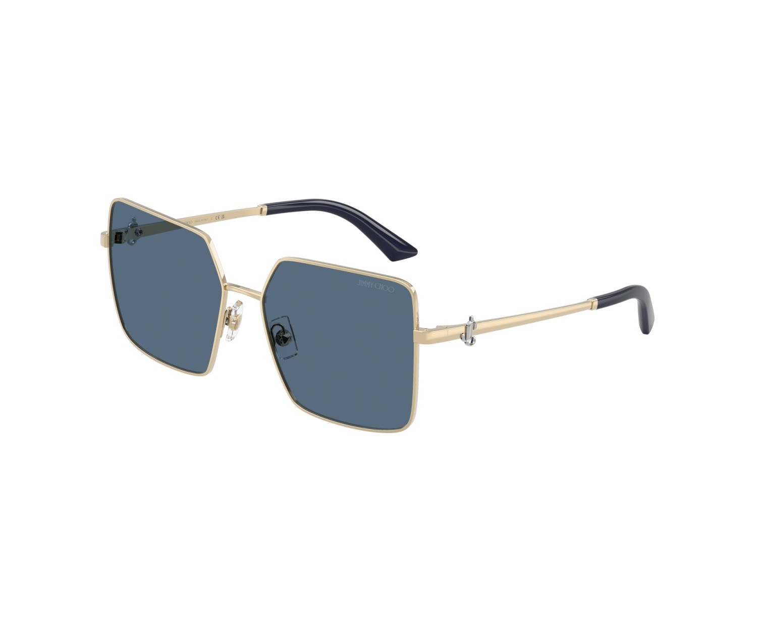 Jimmy Choo - JC4031B - 300680 - 56
