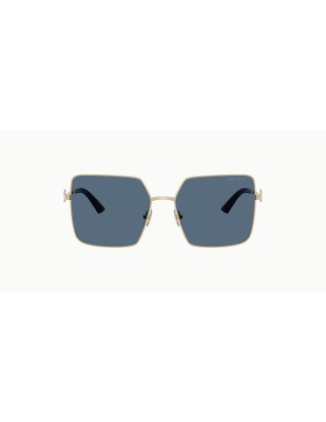 Jimmy Choo - JC4031B - 300680 - 56 2