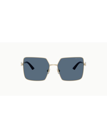 Jimmy Choo - JC4031B - 300680 - 56