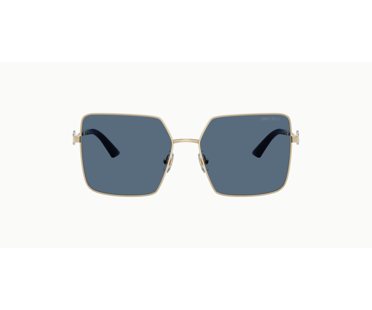 Jimmy Choo - JC4031B - 300680 - 56