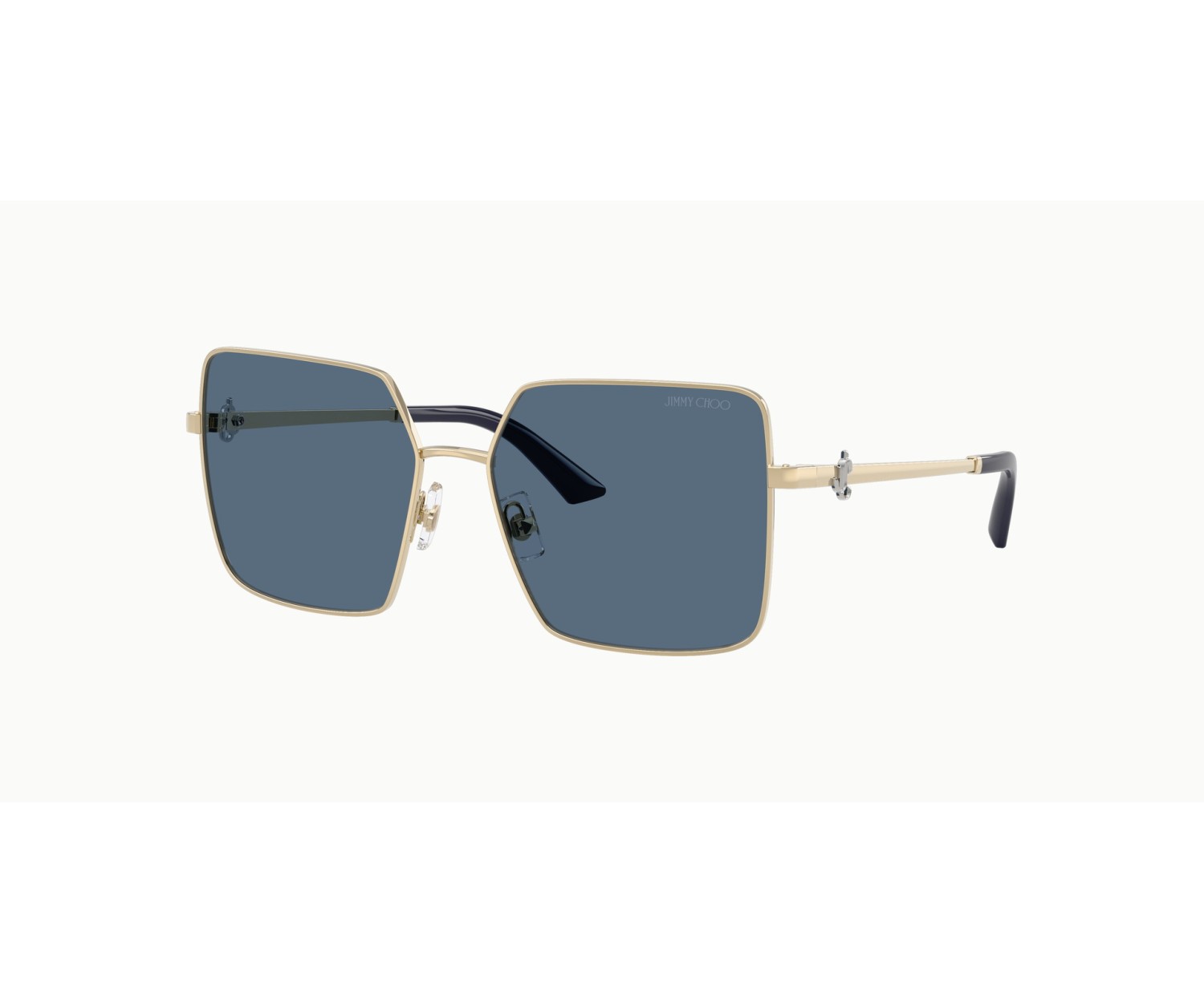 Jimmy Choo - JC4031B - 300680 - 56
