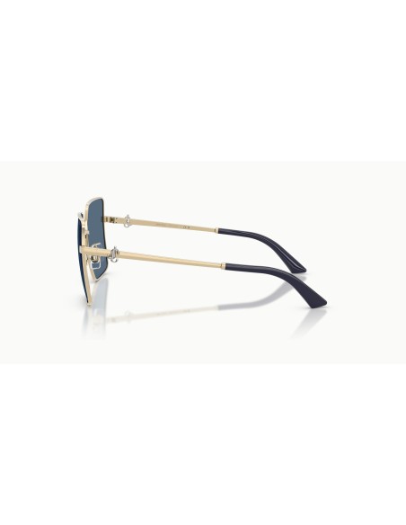 Jimmy Choo - JC4031B - 300680 - 56