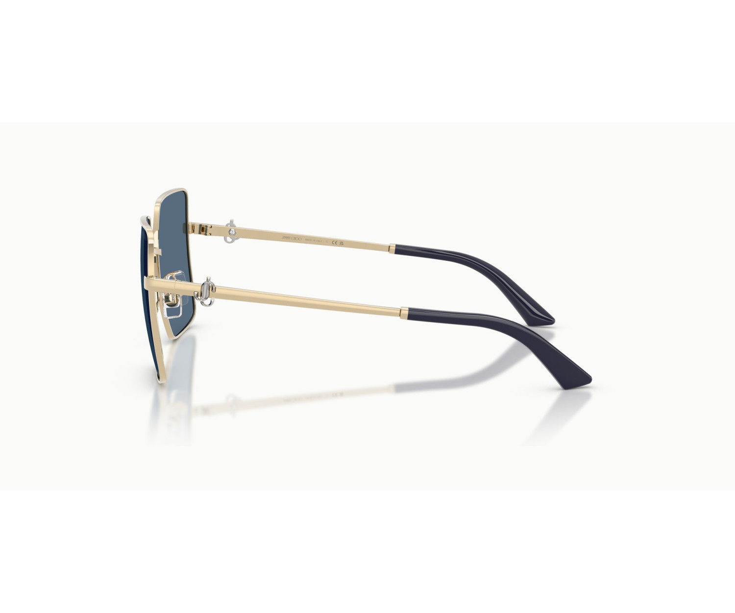 Jimmy Choo - JC4031B - 300680 - 56