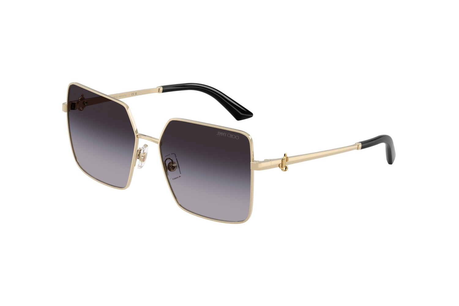 Jimmy Choo - JC4031B - 30068G - 56