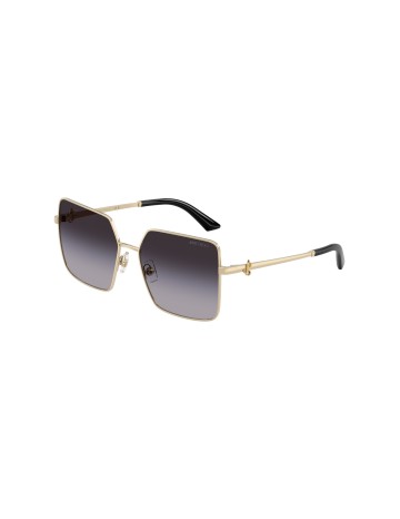 Jimmy Choo - JC4031B - 30068G - 56