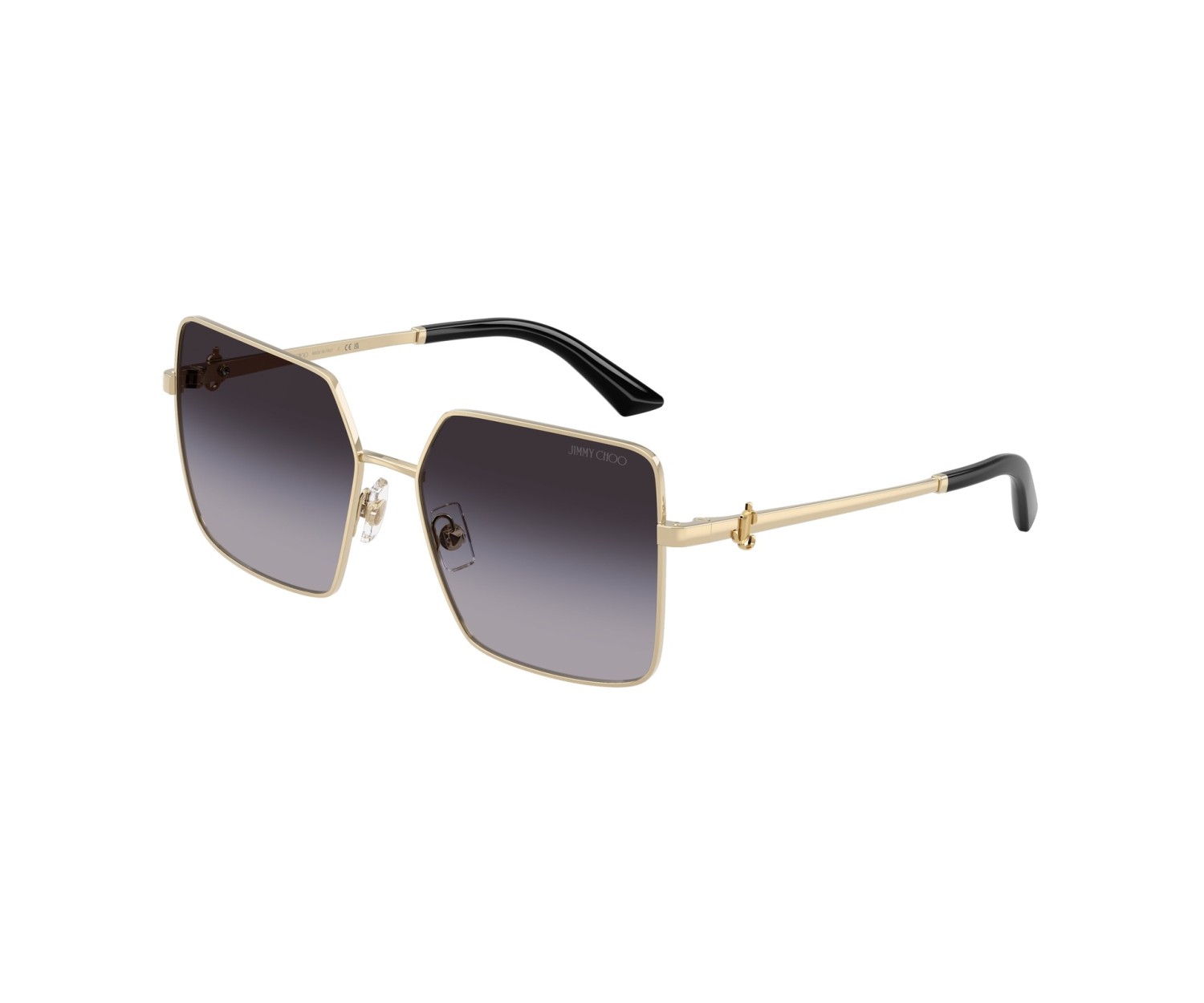 Jimmy Choo - JC4031B - 30068G - 56