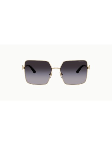 Jimmy Choo - JC4031B - 30068G - 56 2