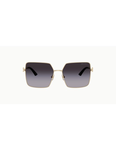 Jimmy Choo - JC4031B - 30068G - 56