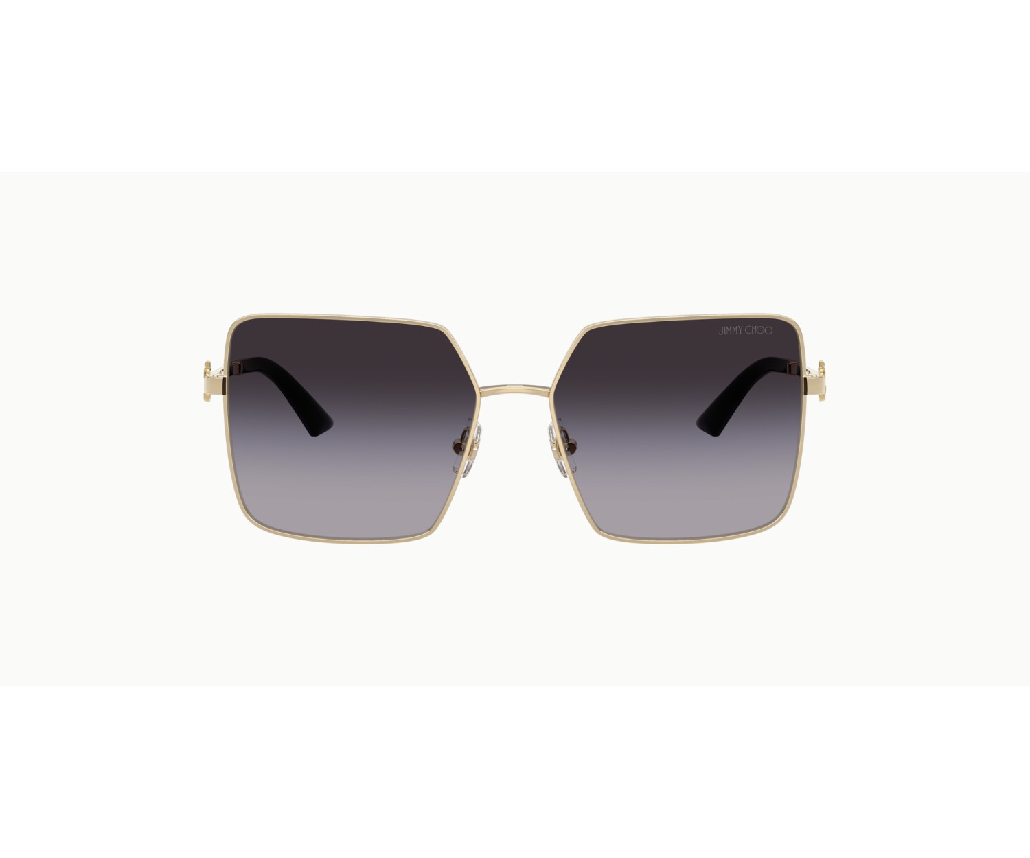 Jimmy Choo - JC4031B - 30068G - 56