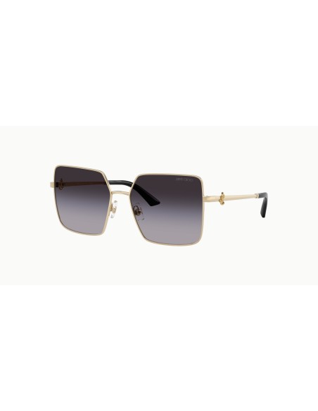 Jimmy Choo - JC4031B - 30068G - 56